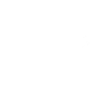 Snowboard Evolution Funny Snowboarding