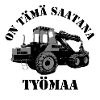 Forest machine operator