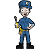 electrician