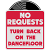 no_requests_03