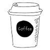 Coffee to Go