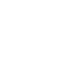 Math gift