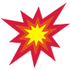 explosion__f3