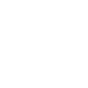 lightning