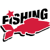 fishing_design_wo2