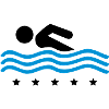 swimming_wo2
