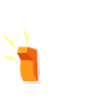 on!