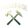 Erzgebirge - mallets and iron