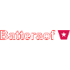 Batteraof W