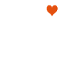 Médecine