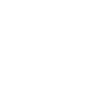 Valkyrie Valkyrie symbol fløj Odin Valhalla