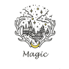 Magic