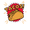 Taco Tacos