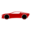 Sportwagen