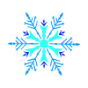 snowflake
