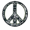 Peace