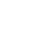 1961