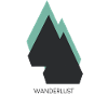 wanderlust