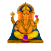 Ganesha