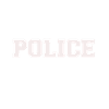 policy