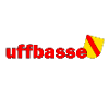 uffbasse!
