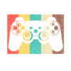 controller