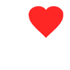 J'aime Nick