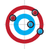 Curling Curling Stones