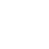 Weihnachten Heartbeat Shirt