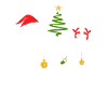Christmas Believe Shirt