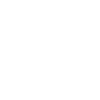 Regensburg (white oldstyle Edt. '13)