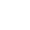 Momlife - Slogan Design