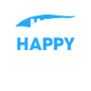 Biking