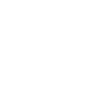 Cycling & Coffee