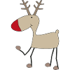 Noël