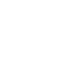 Mom needs coffee