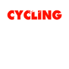 Cycling Shirt