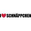 Schnäppchen