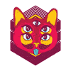 chat