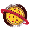 Sky pizza