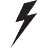 Lightning Bolt