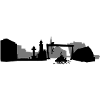 Kiel Skyline