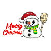 Noël