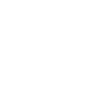 Six-Pack J’ai Déjà Debout