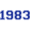 1983