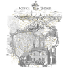 Göttingen