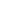 AVOID NEGATIVITY