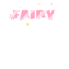Fée marraine