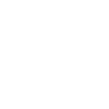 Potato - Designer
