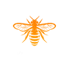 God Save The Queen
